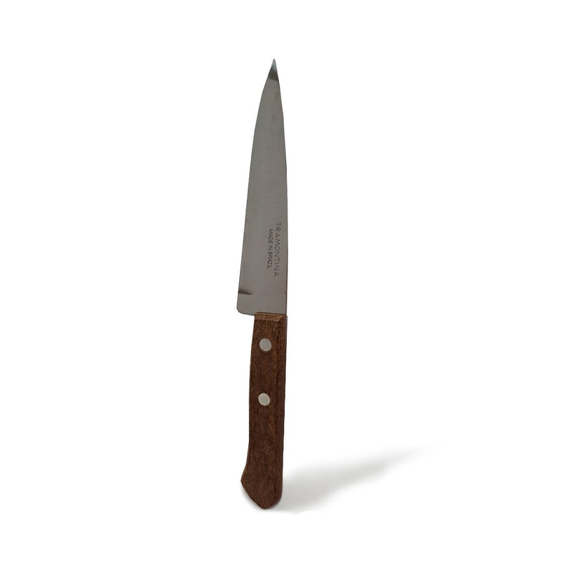 Cuchillo Mad Tramontina