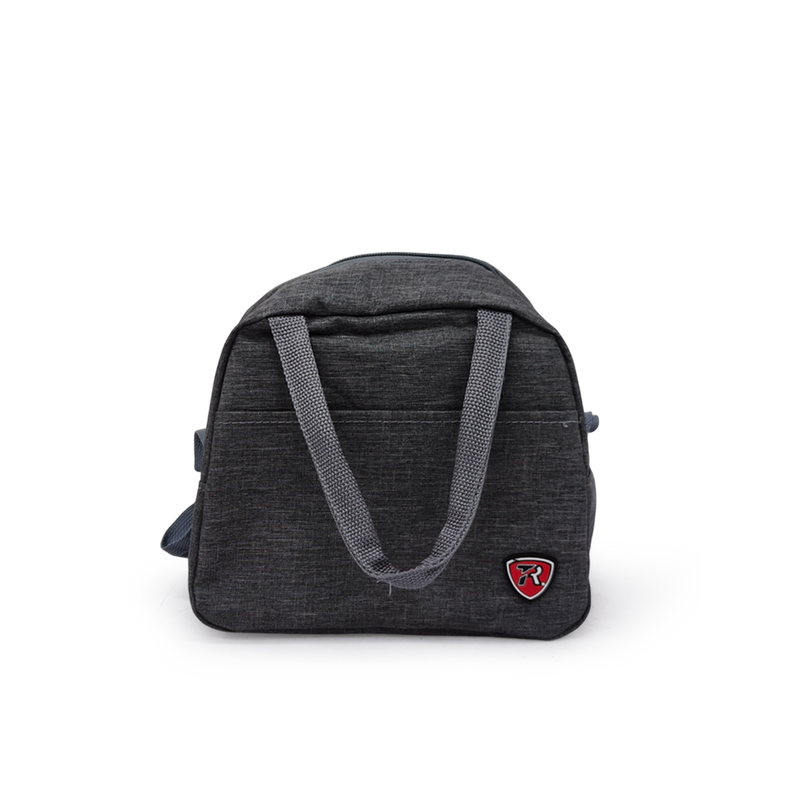 Bolso Lonchera Térmica TR LB1015