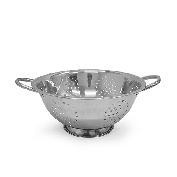 Colador 28cm Pasta Acero - 8-4.png