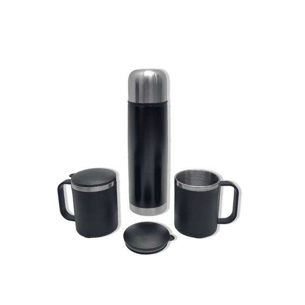 Termo 500ML C/ 2 Taza GSF01BK Cafe - 80.png