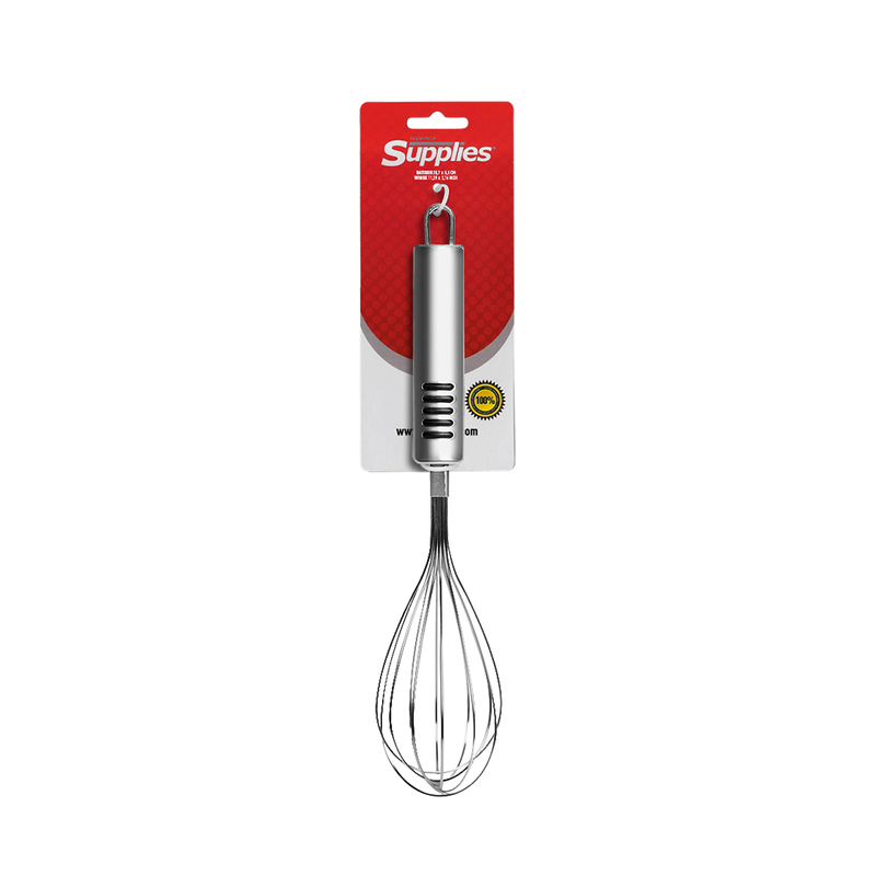 Batidor TS002W050 Supplies