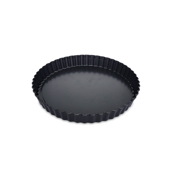 Molde PIE Supplies Desmontable - 805743070842.png