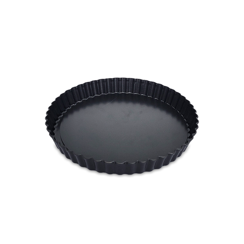 Molde PIE Supplies Desmontable