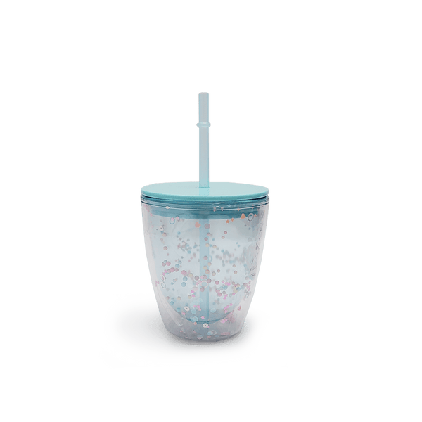 Vaso C/Pitillo ICE Cream - 85_.png
