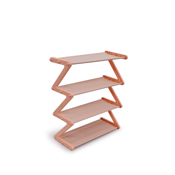 Zapatera 4Niv WONDER HOUSE - 87.png