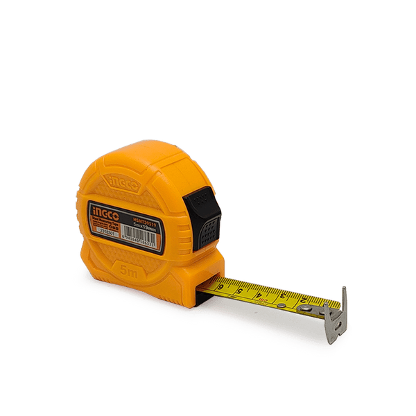 Cinta métrica INGCO HSMT39519 5mX19mm - 8_-1.png