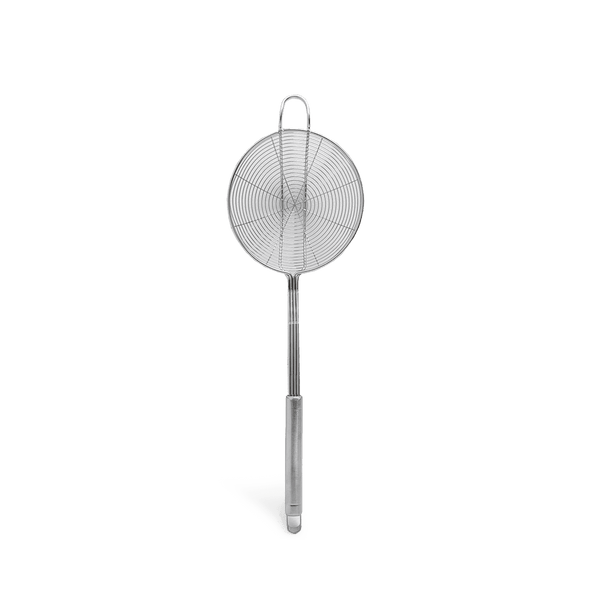 Espumera de cero STAINLESS - 8.png