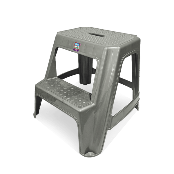 Banco escalera Alfa - 8.png