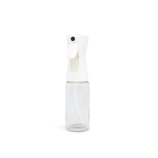 Dispensador para Aceite 86272 2.5 - 8.png