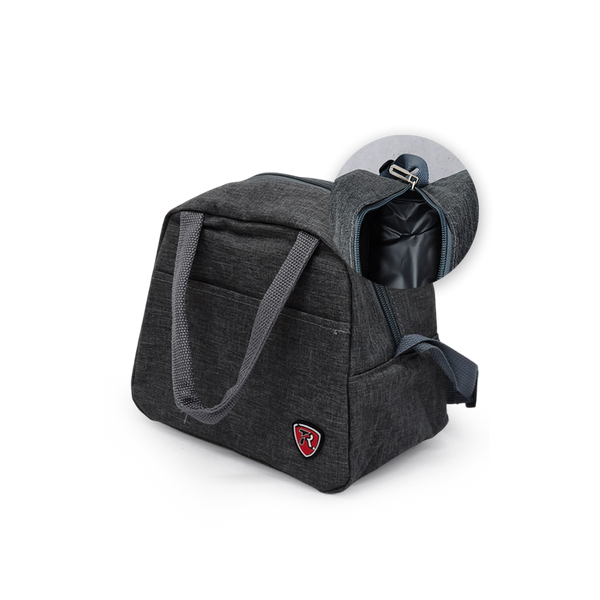 Bolso Lonchera Térmica TR LB1015 - 8_.png