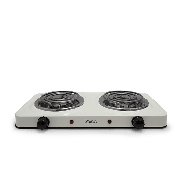 Cocina 2H ROCCIA Electrica TM-HD06E - 8.png