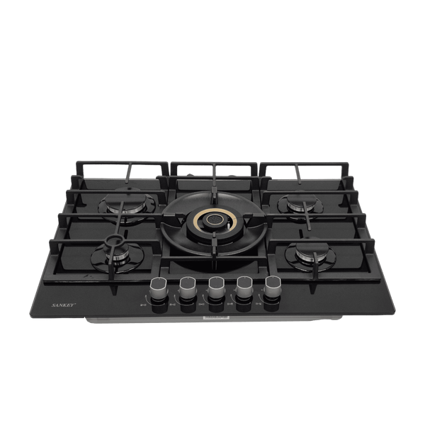 Tope Gas 30" 5H SANKEY Vidrio Templado - 8.png