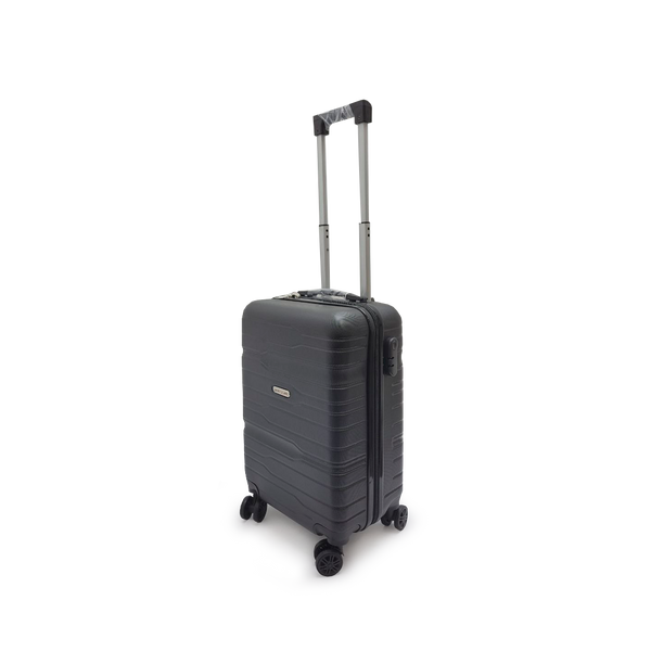 Maleta 20" Lemond ABS - 9-1.png