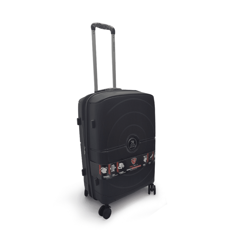 Maleta 24" Travel Republic
