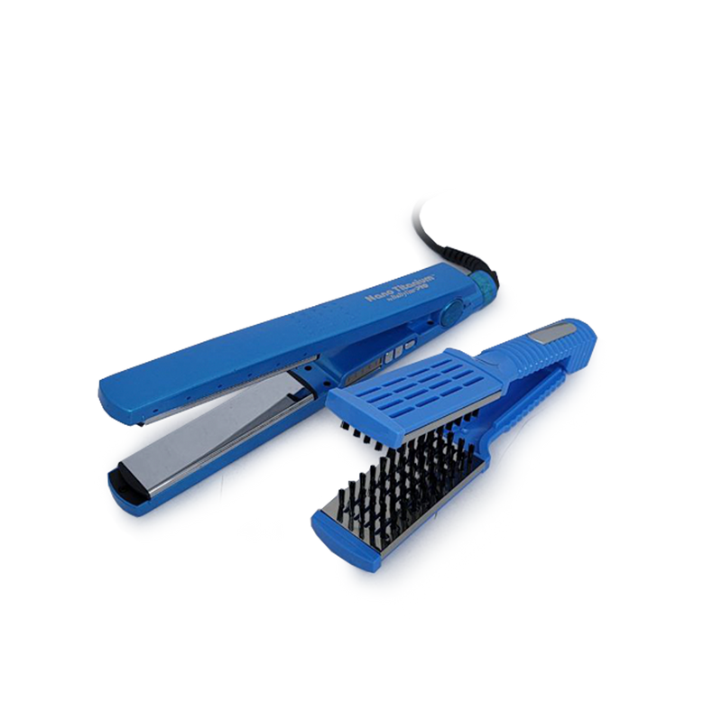 Plancha Fina Babyliss 450F