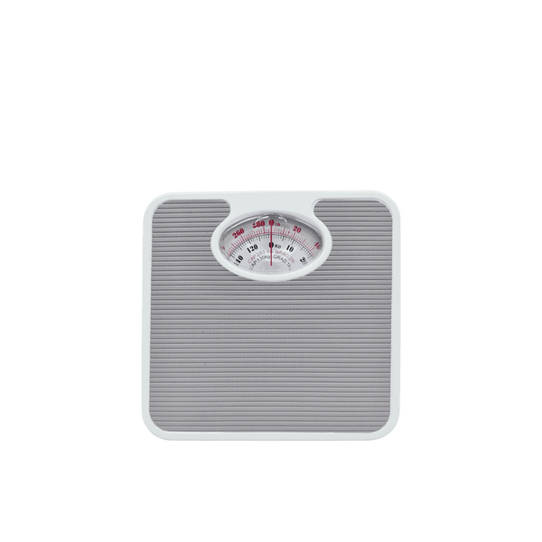 Balanza Personal 5006 Analogica - 9-2.png