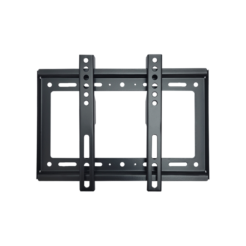 Base para tv Fija OMEGA