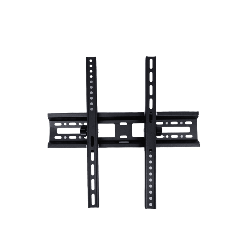 Base Aerea 32-55 HT002