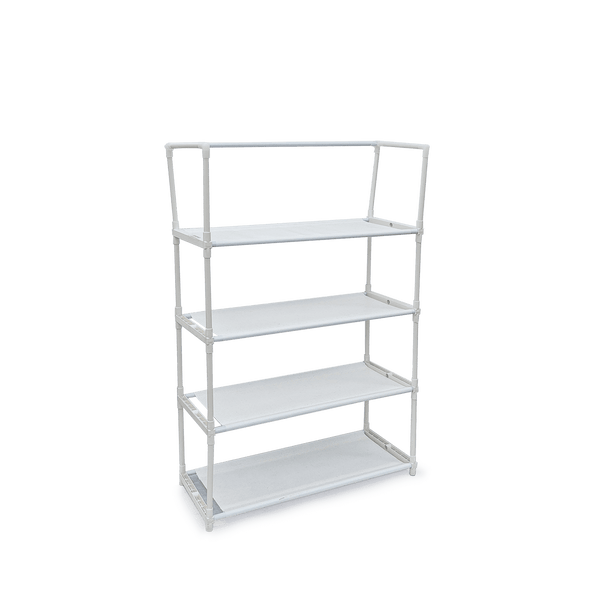 Zapatera EA4040E 4Niv LEMOND - 92.png