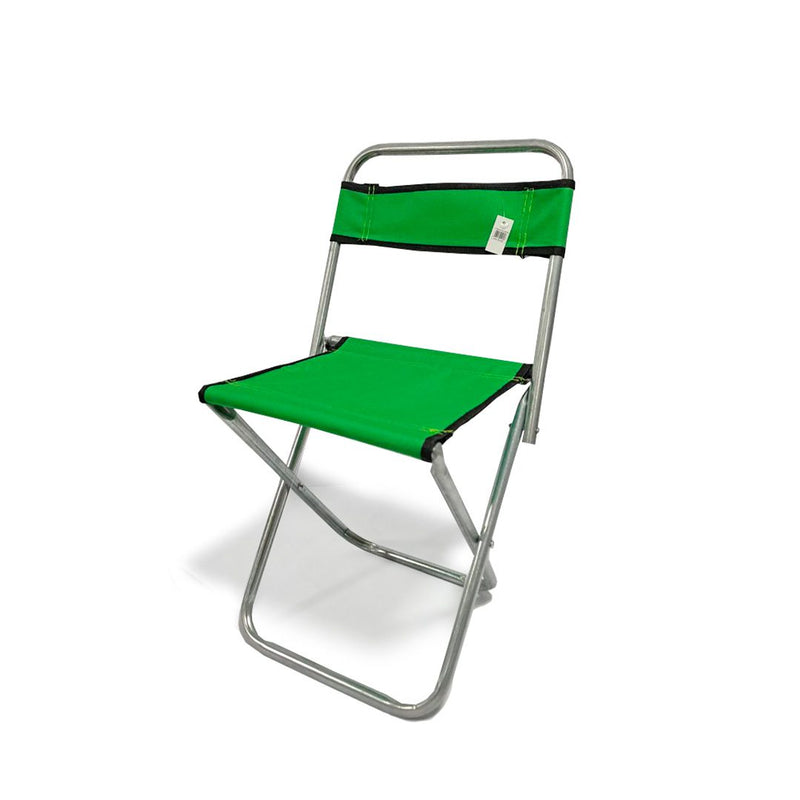 Silla Playera