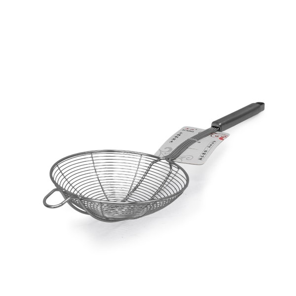 Espumera de Acero 85999 STAINLESS 3.5 - 9.png