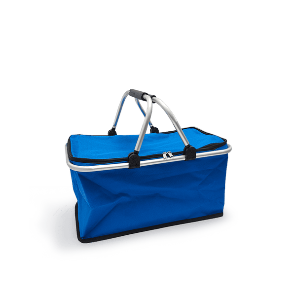 Bolso Térmico Picnic 2574 - 9.png