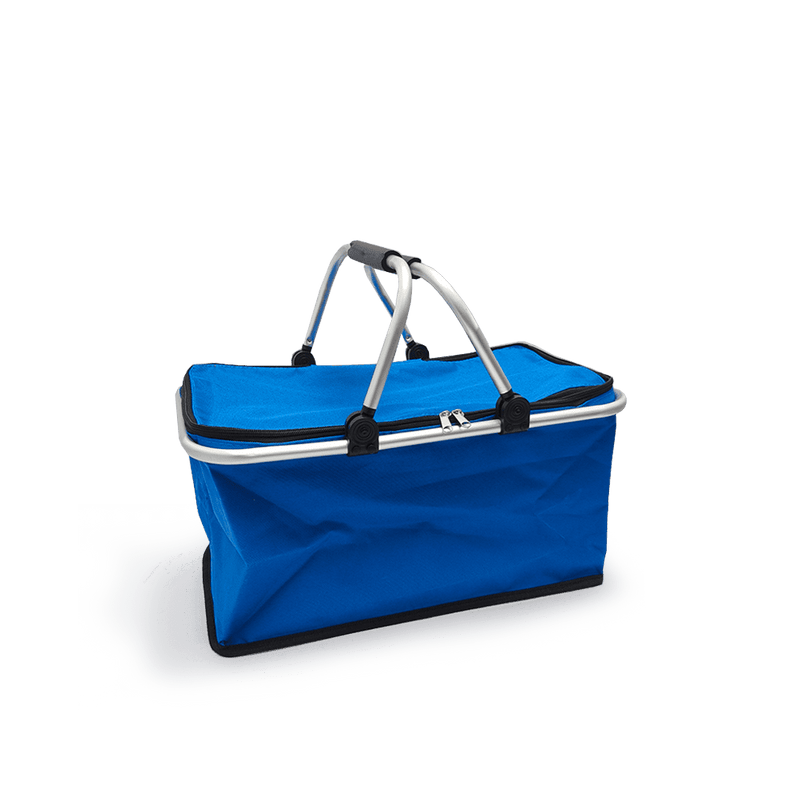 Bolso Térmico Picnic 2574