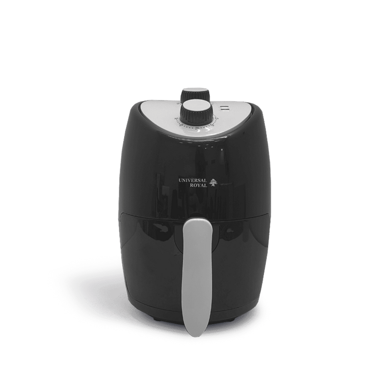 Freidora Aire 2L OF03 1000W Universal Royal
