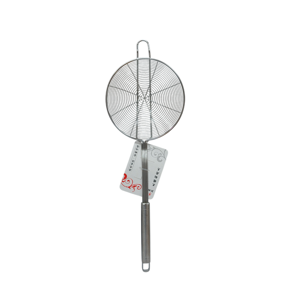 Espumera de Acero 85999 STAINLESS 3.5 - 9_.png