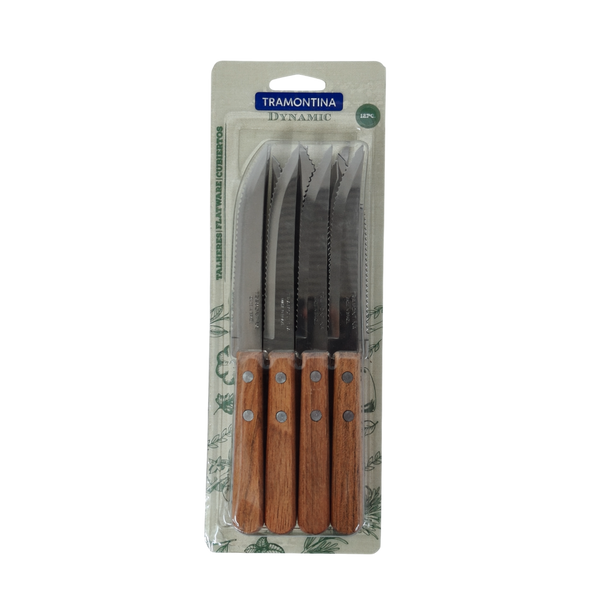 Cuchillos 12pz Tramontina Dinamic - 9.png