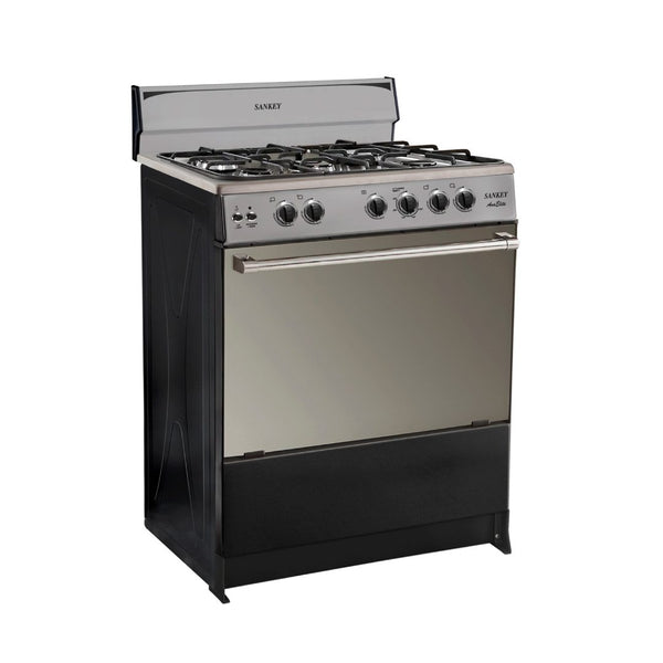 Cocina 30" 5h Gas Sankey Horno Extra Grande - ANAELITE.jpg