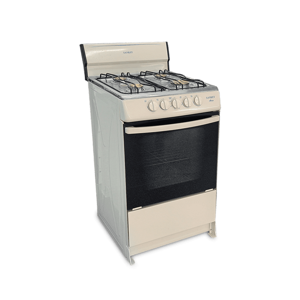 Cocina 24" 4H a gas Sankey - ARCO-1.png