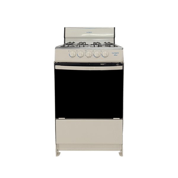 Cocina 24" 4H a gas Sankey - ARCO.png