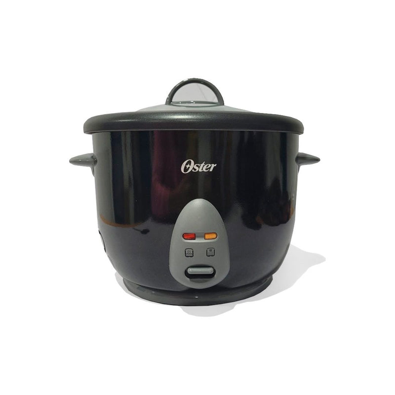 Arrocera 1.8Lts Oster