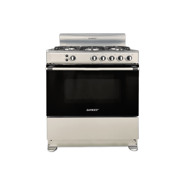 Cocina 30" 5H a Gas Sankey - BERTASL5.png