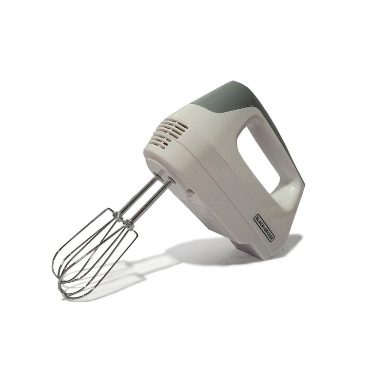 Batidora Manual BlackandDecker