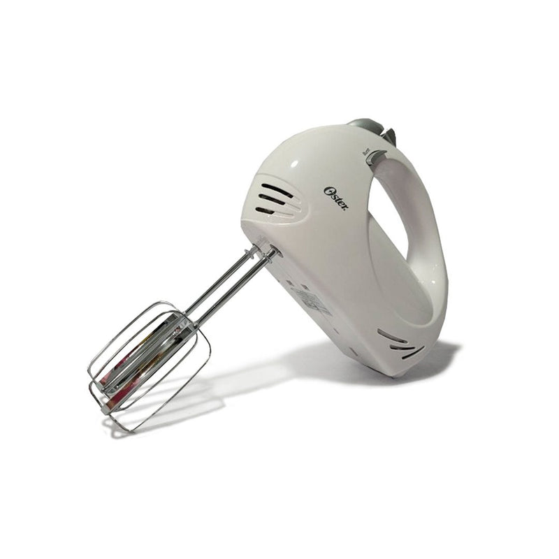 Batidora Manual Oster