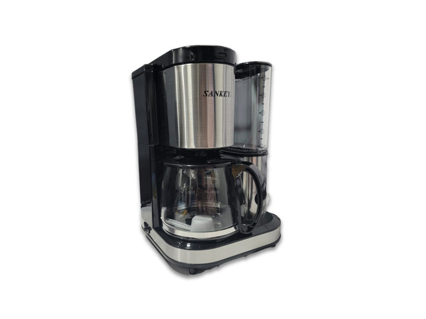 Cafetera 10T moledora de café automática SANKEY - CM101GR-2.jpg