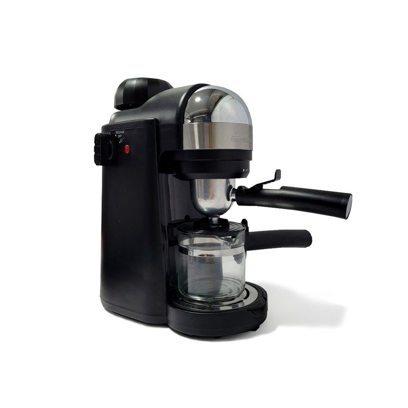 Cafetera spresso Brentwood
