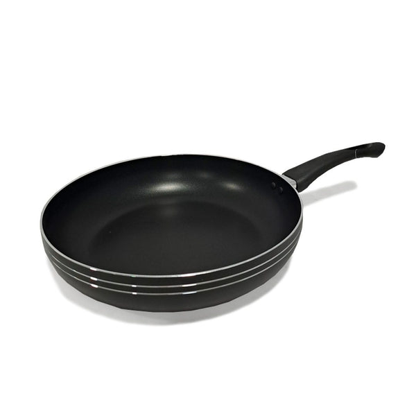 Sartén Royal 26cm tapa de vidrio - Capa-26_.jpg
