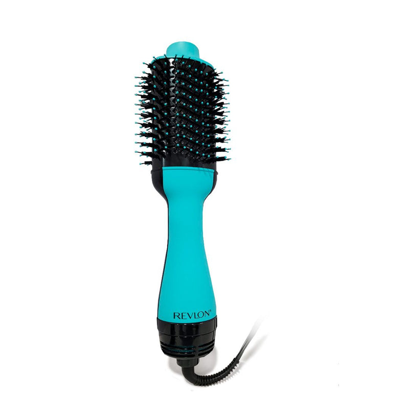 Cepillo secador Revlon