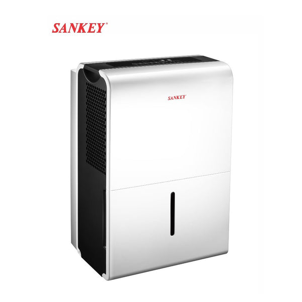Deshumidificador Sankey de gran alcance - ED3001-1.jpg