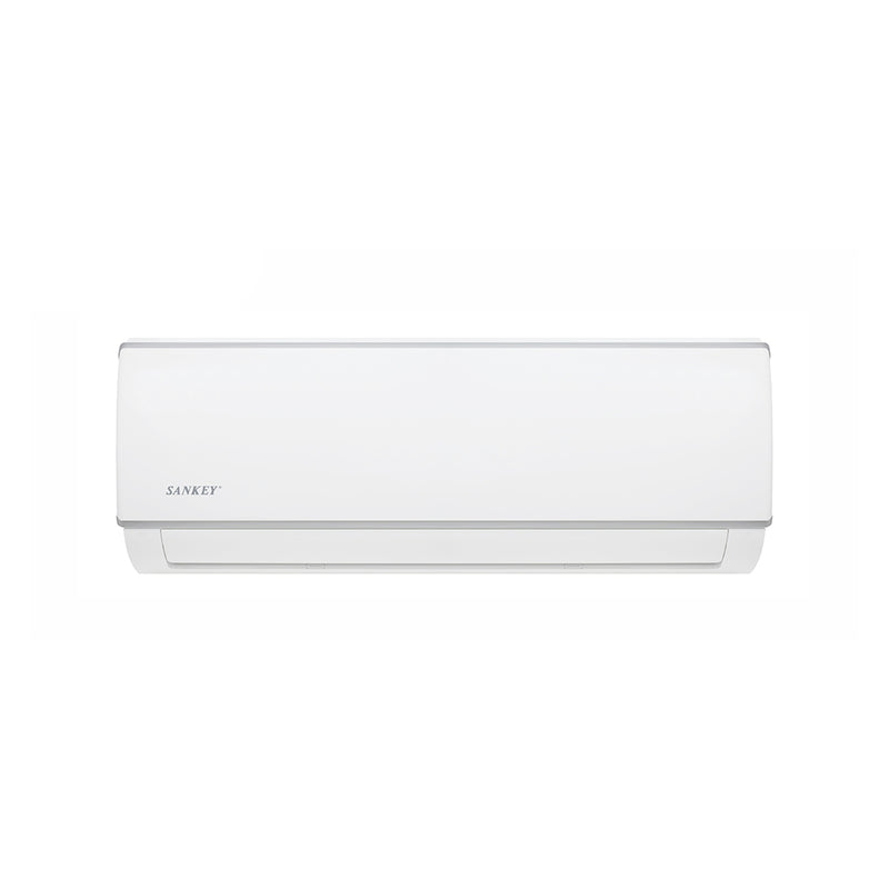 Split 12.000BTU Sankey