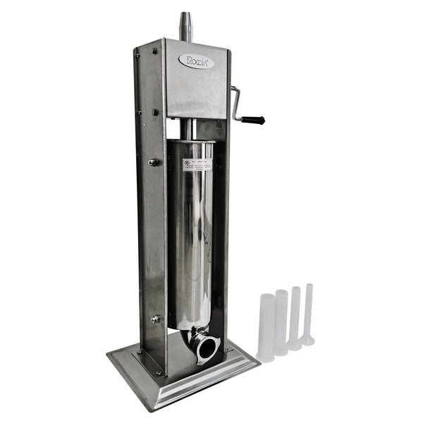 Embutidora Industrial ROCCIA 7Lts - Embutidora7L-2.jpg