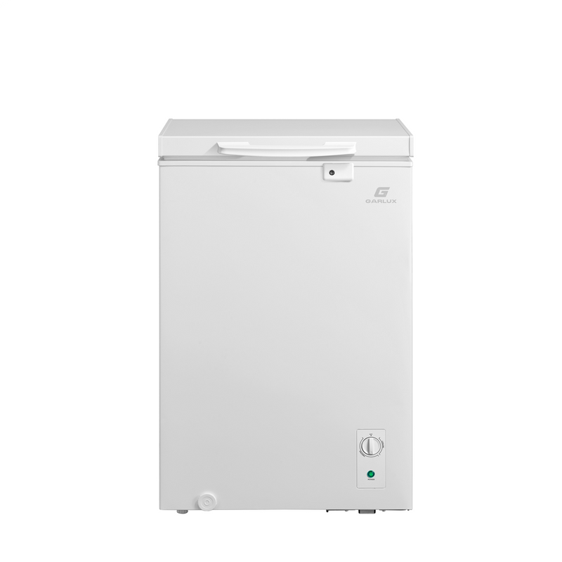 Congelador 110 Lts Garlux