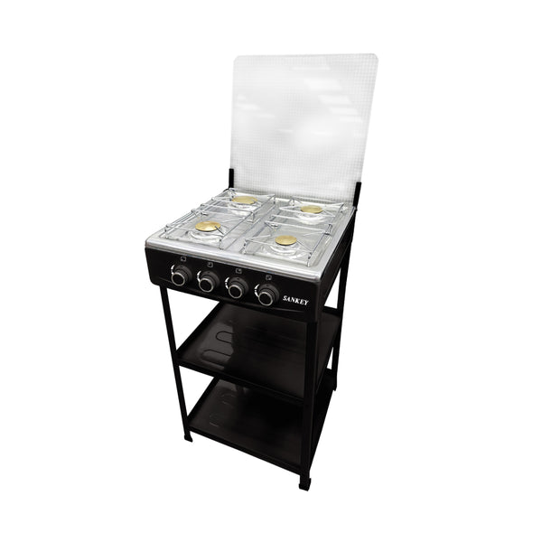 Cocina De Mesa 4h Sankey 51cm Con Estante - GSB402BLS.jpg