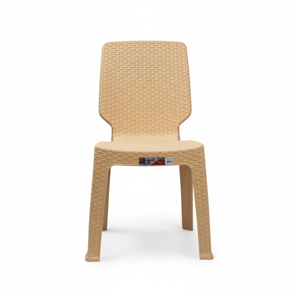 Silla Victoria sin Brazo Rattan Colplast - Gemini_Generated_Image_r5onofr5onofr5on.png