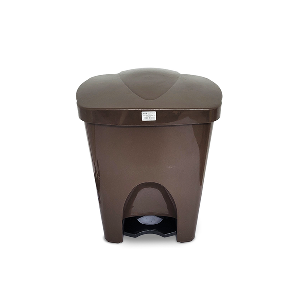 Papelera 20LT Pedal Duraplas - H0078.png
