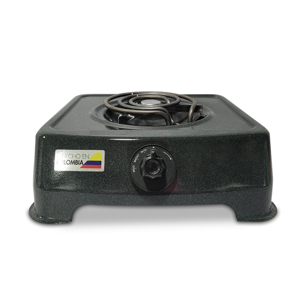 Cocina 1H Haceb Eléctrica - H202600951.png