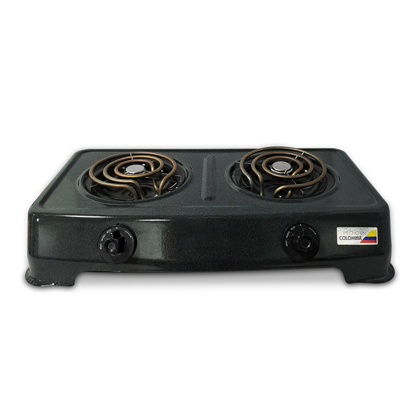 Cocina 2H Haceb Electrica - H202611692.png